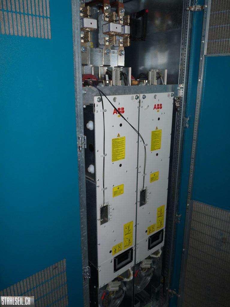 k-P1360786.JPG