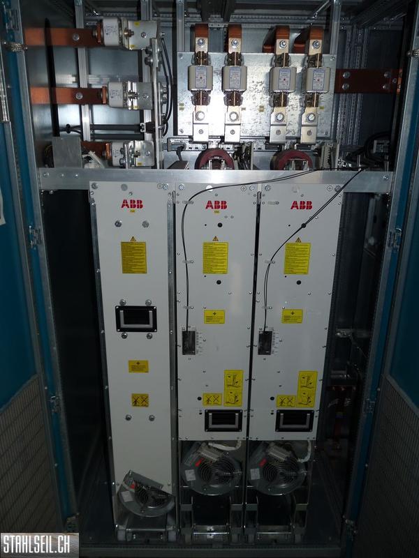 k-P1360792.JPG