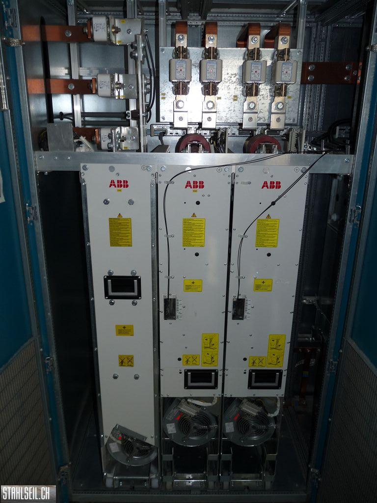 k-P1360792.JPG