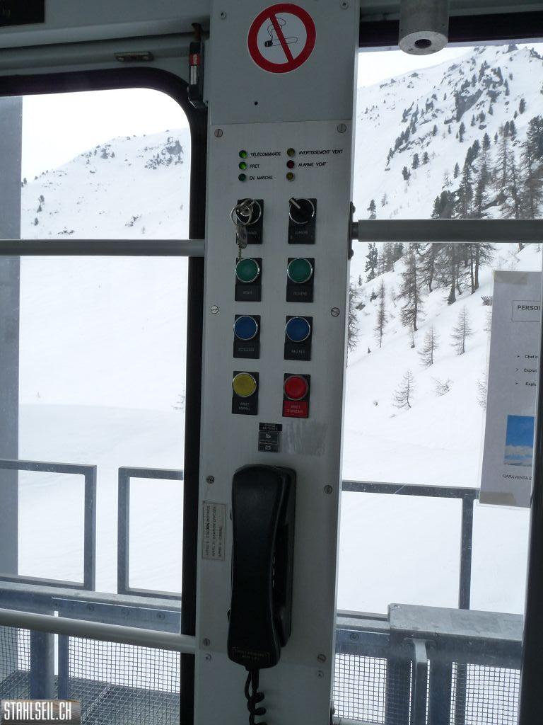 k-P1360798.JPG