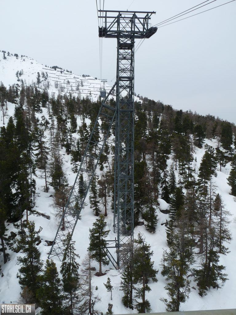 k-P1360805.JPG