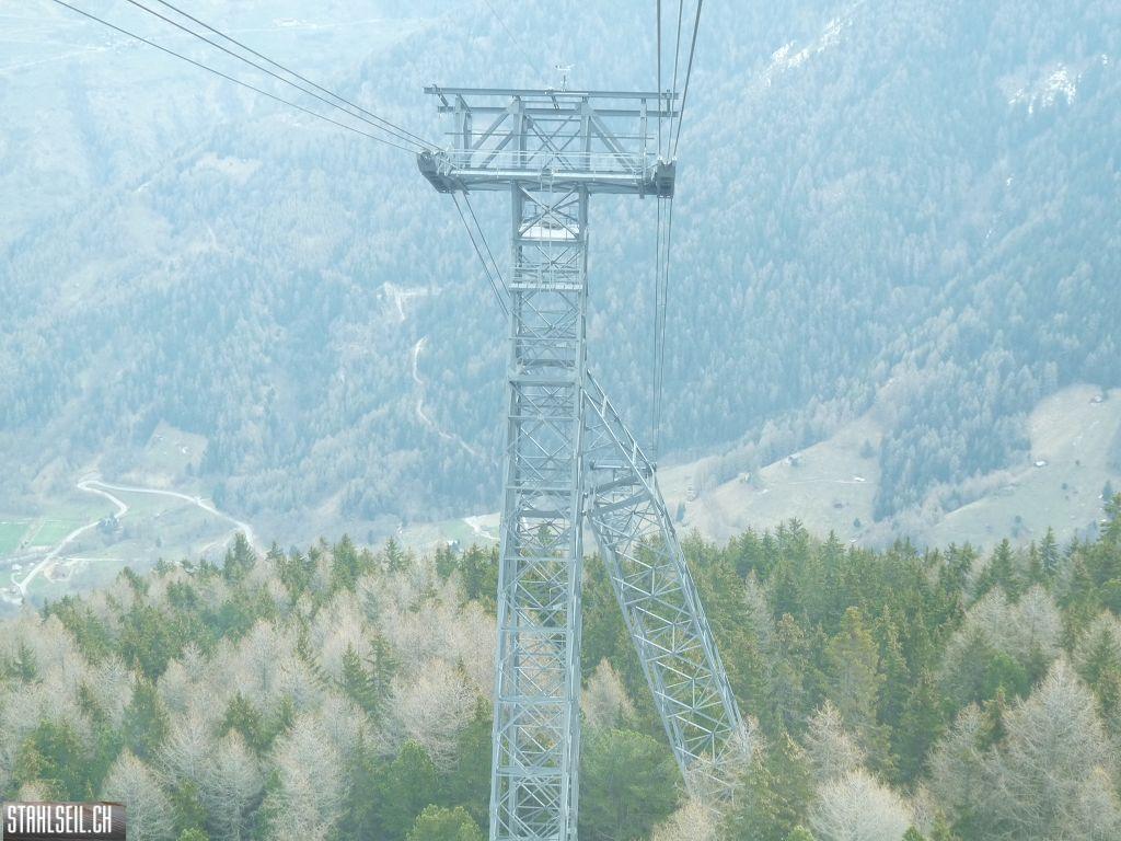 k-P1360807.JPG