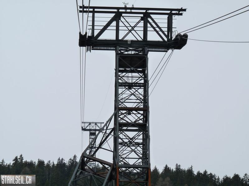 k-P1360822.JPG