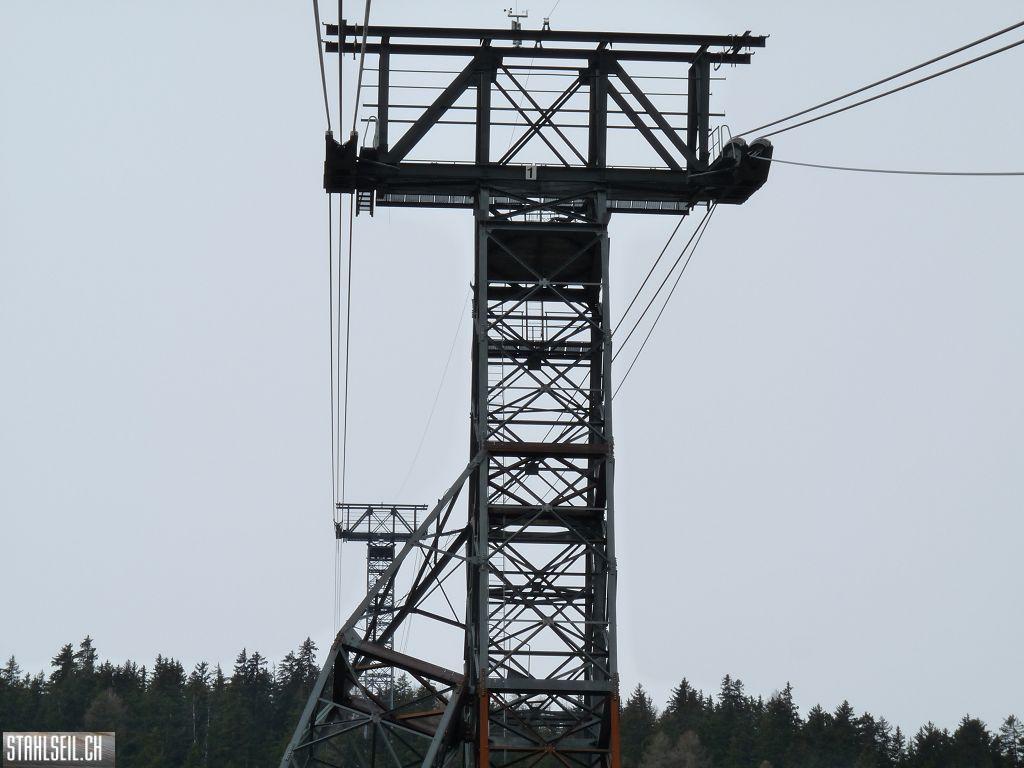 k-P1360822.JPG