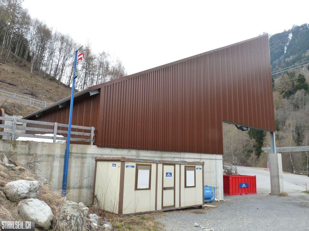 k-P1360826.JPG