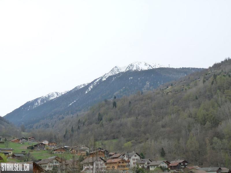 k-P1360828.JPG