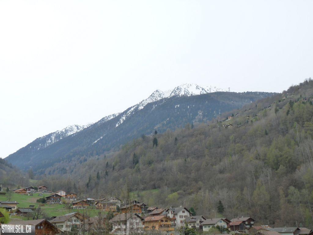 k-P1360828.JPG