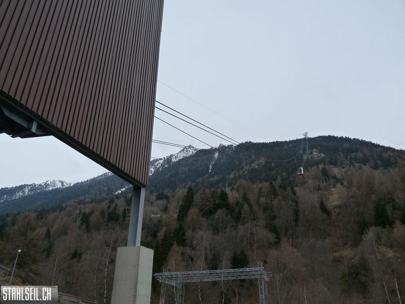 k-P1360568.JPG