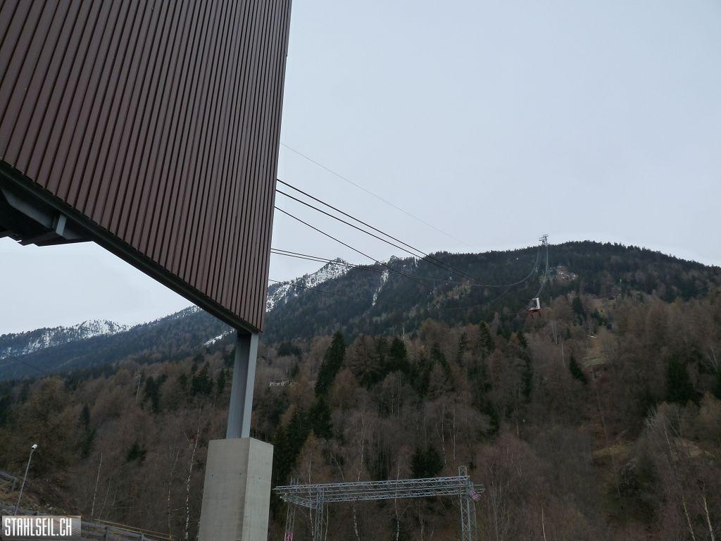 k-P1360568.JPG