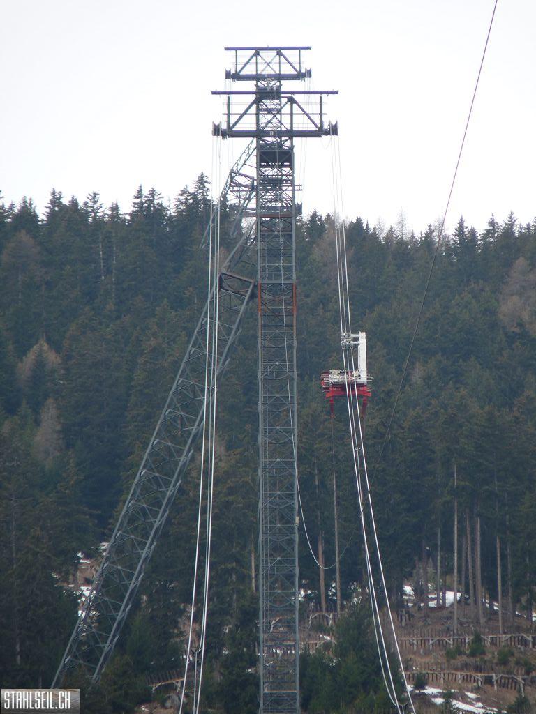 k-P1360577.JPG