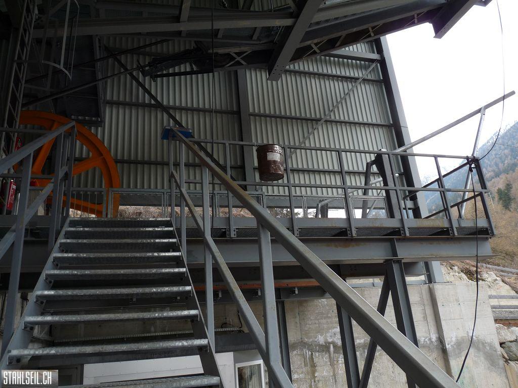 k-P1360579.JPG