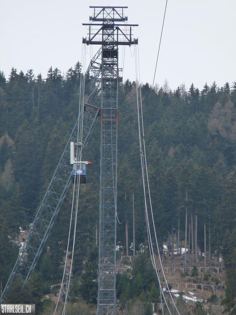 k-P1360584.JPG