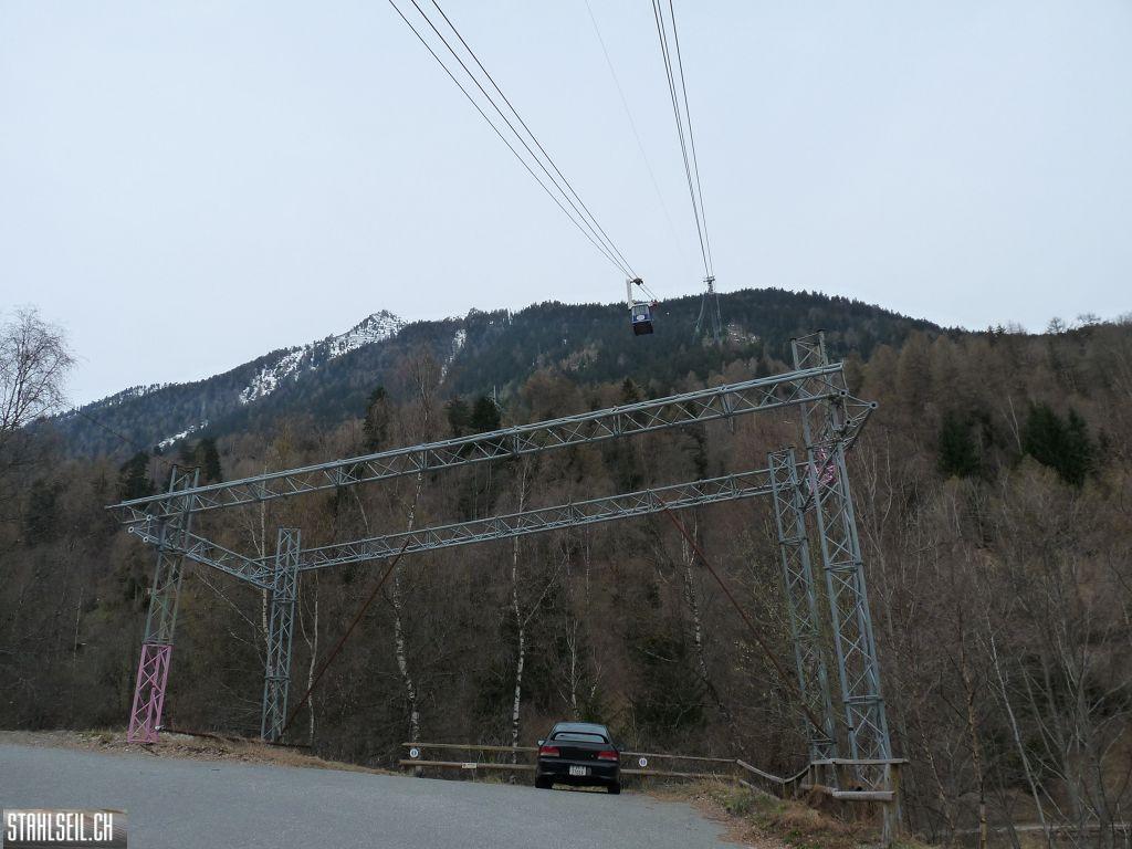 k-P1360591.JPG