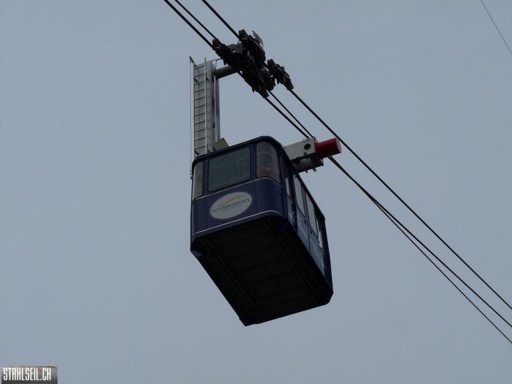 k-P1360594.JPG