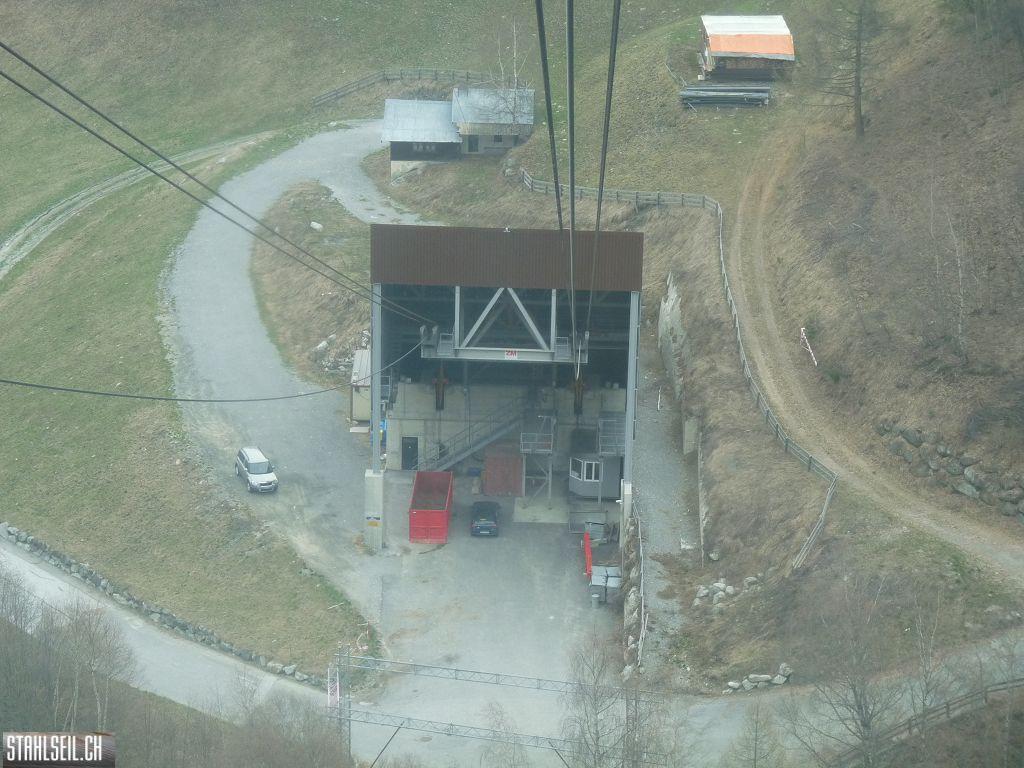 k-P1360608.JPG