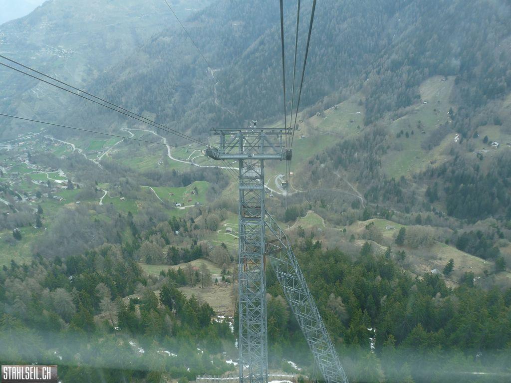 k-P1360613.JPG