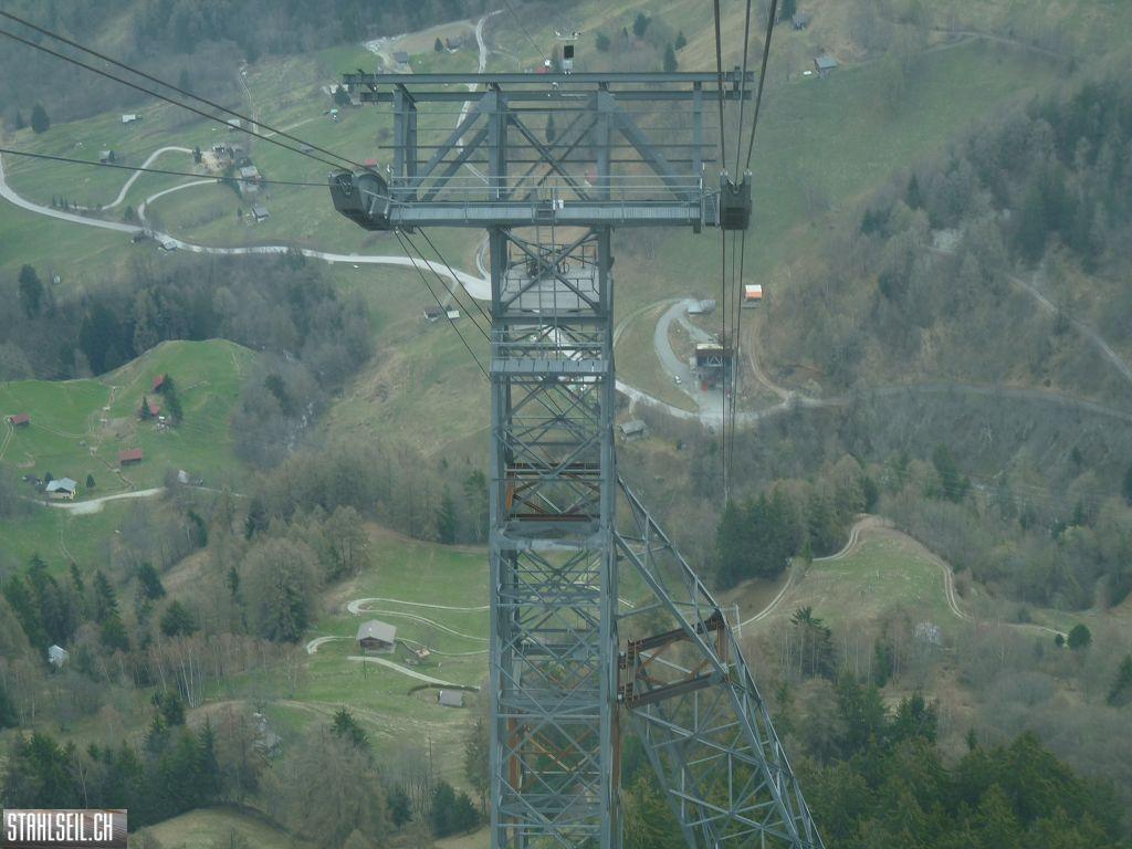 k-P1360614.JPG