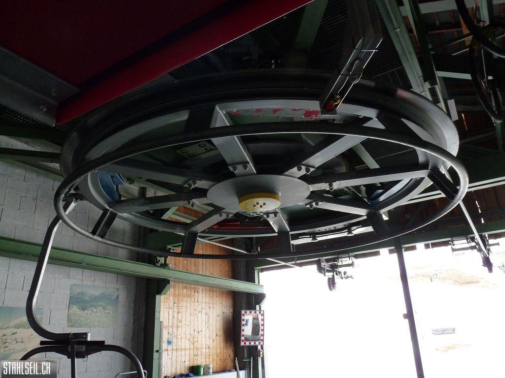 k-P1090233.JPG