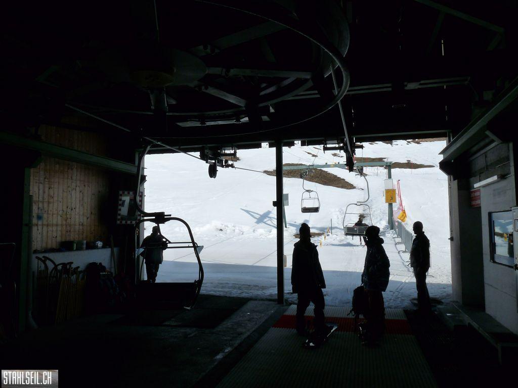 k-P1090270.JPG