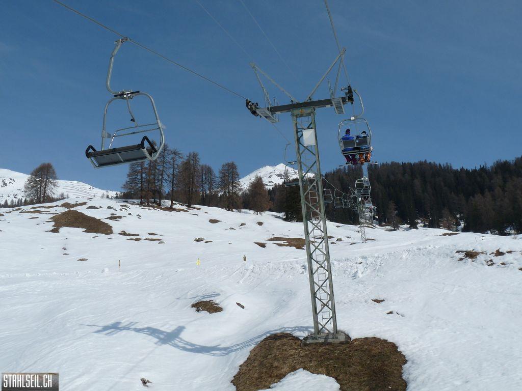 k-P1090273.JPG