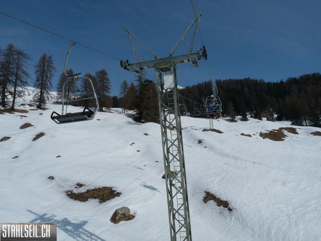 k-P1090274.JPG