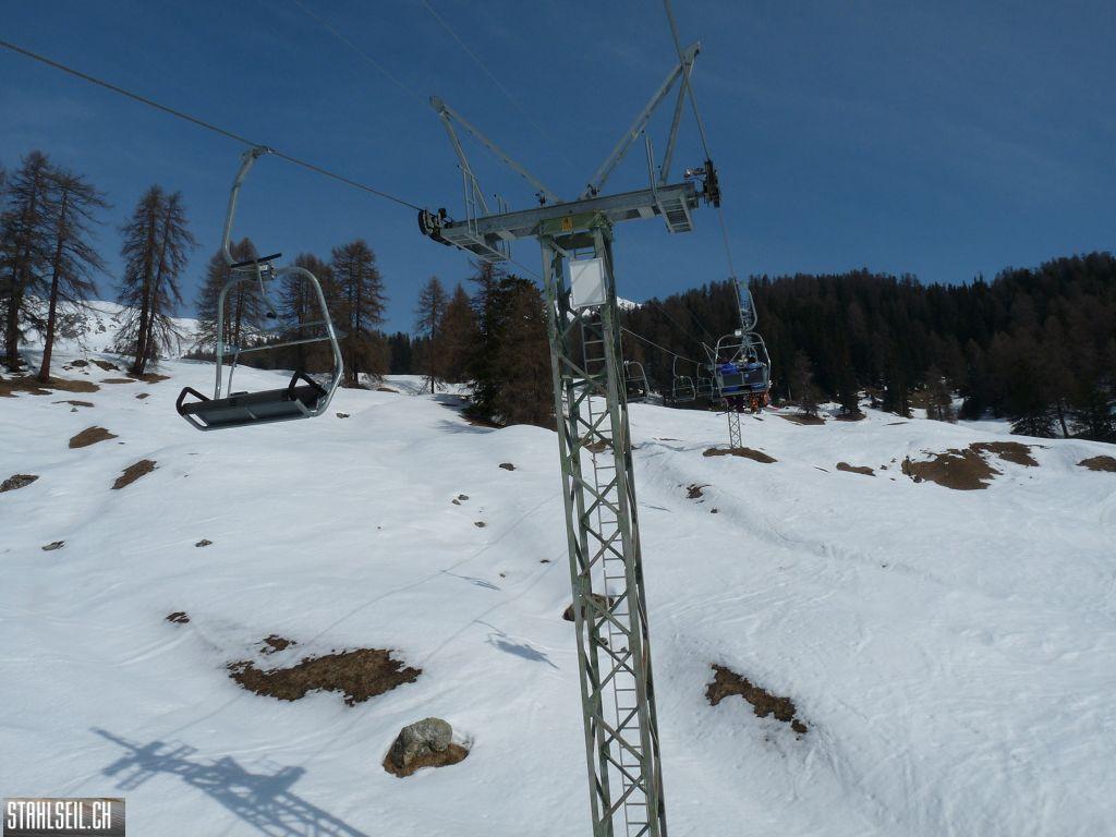 k-P1090274.JPG