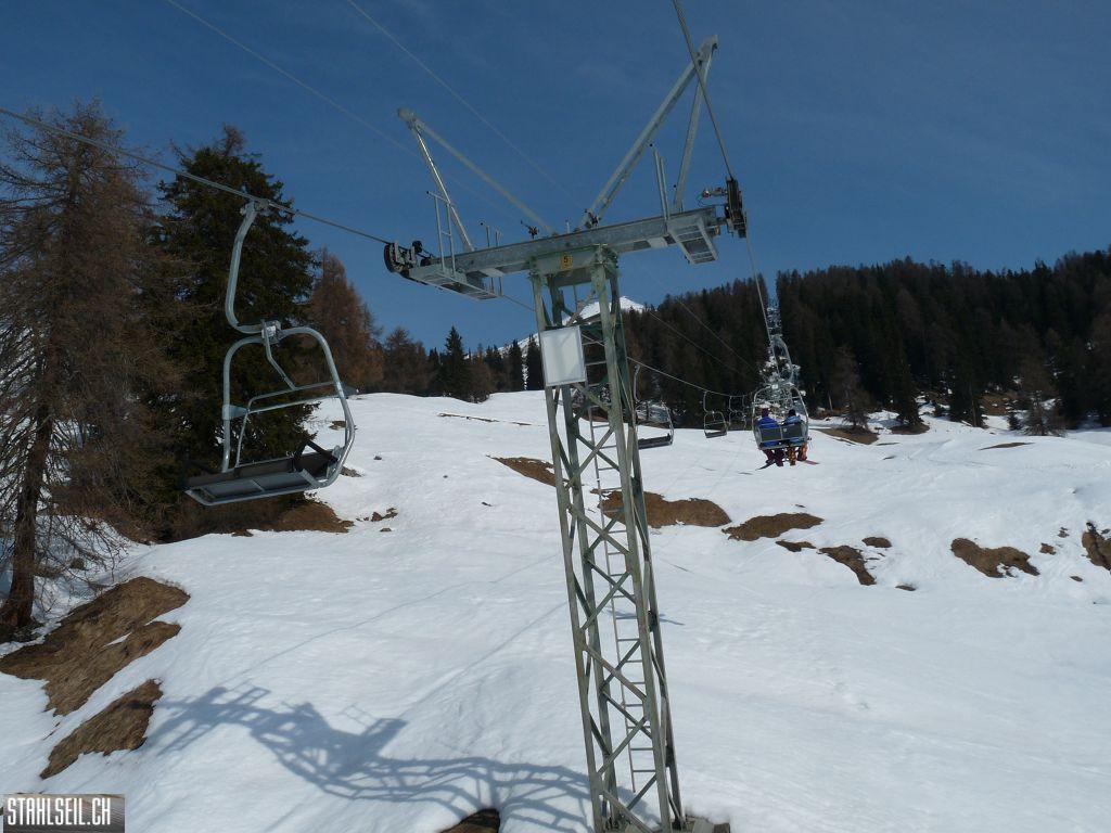 k-P1090275.JPG