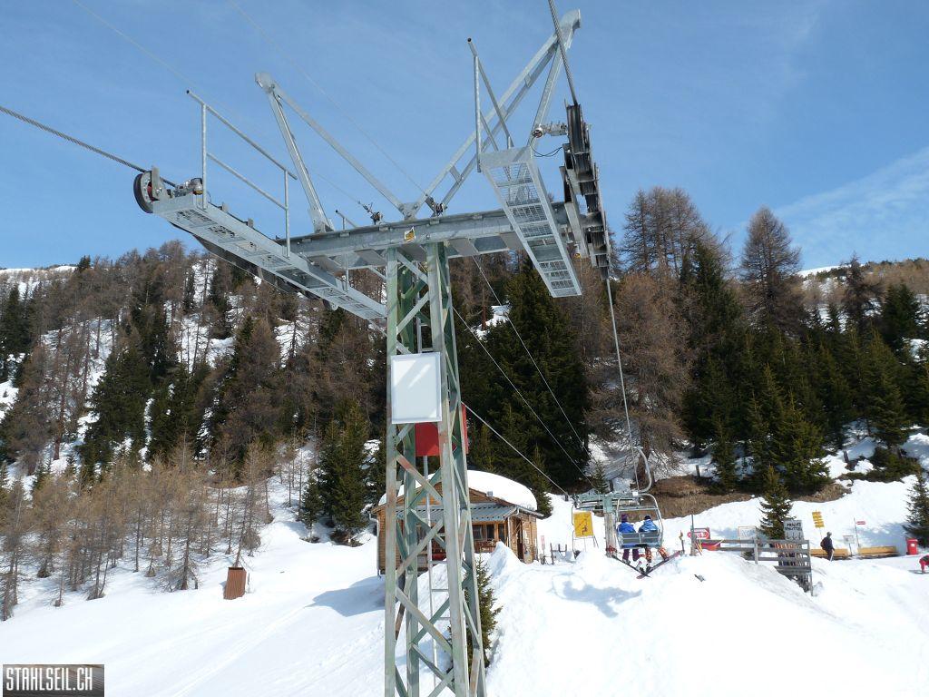 k-P1090280.JPG