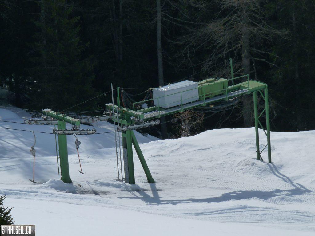 k-P1090281.JPG