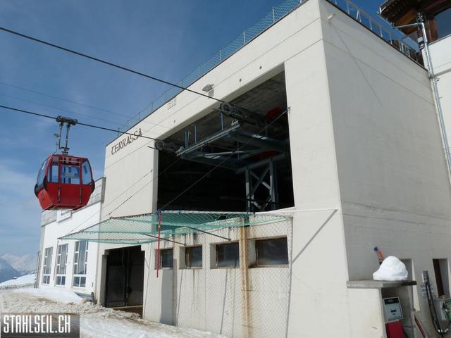 k-P1090315.JPG