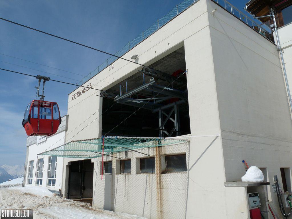 k-P1090315.JPG