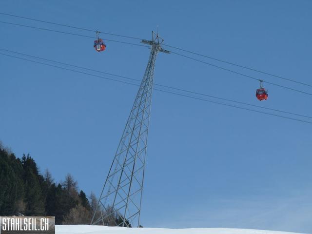 k-P1090328.JPG