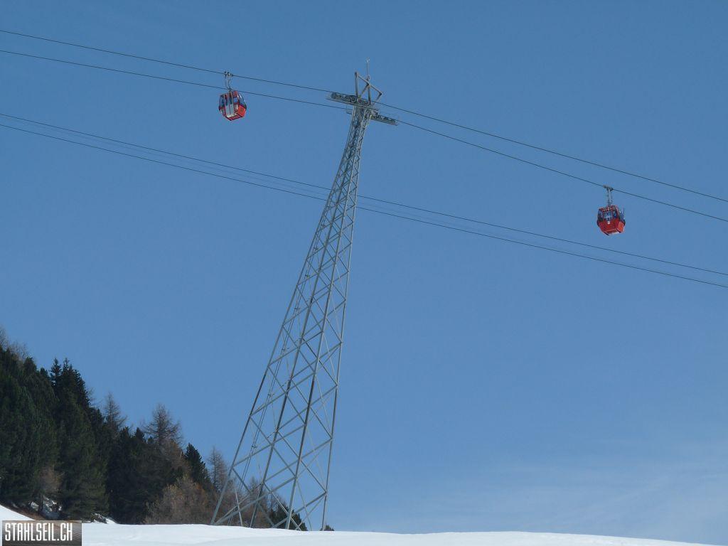 k-P1090328.JPG