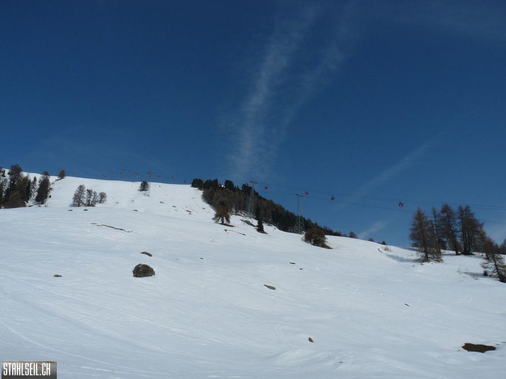 k-P1090329.JPG