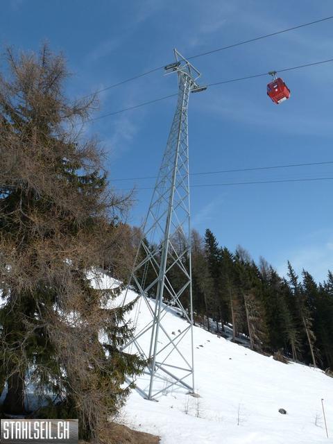 k-P1090333.JPG