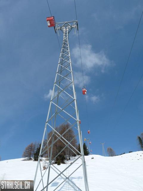 k-P1090338.JPG
