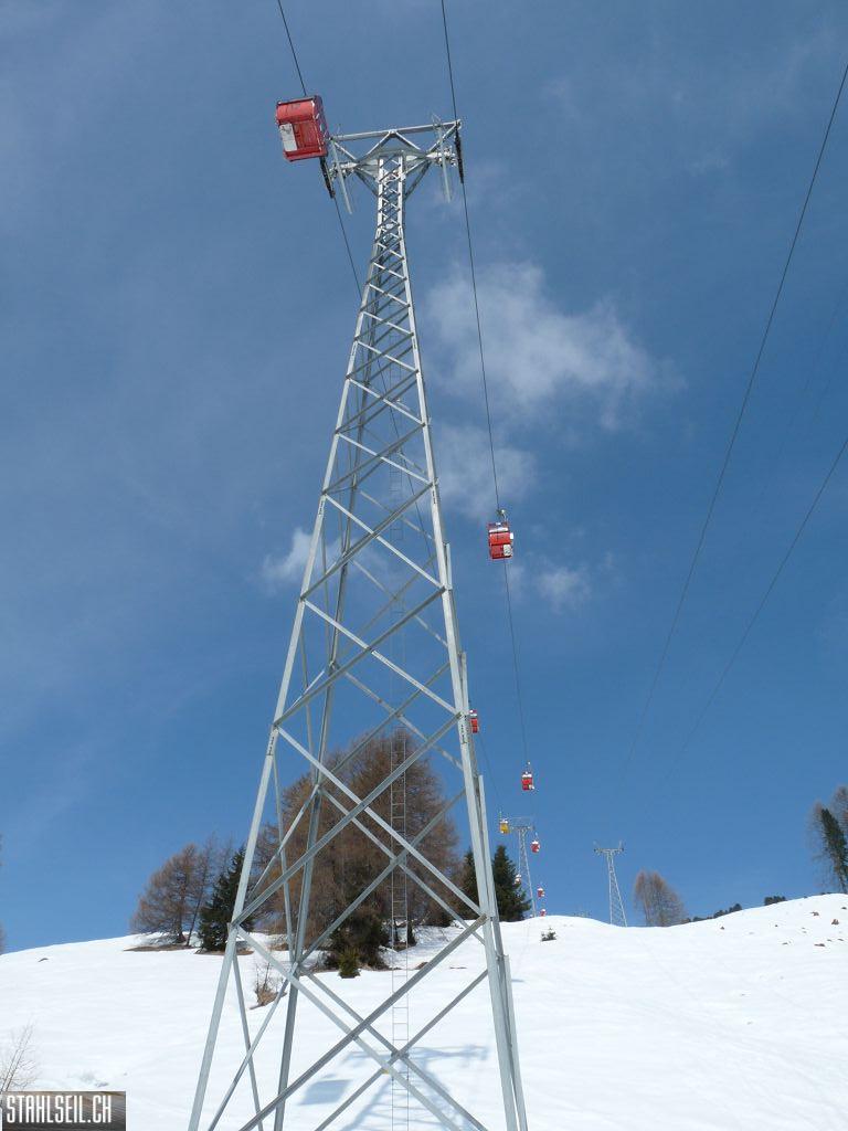 k-P1090338.JPG