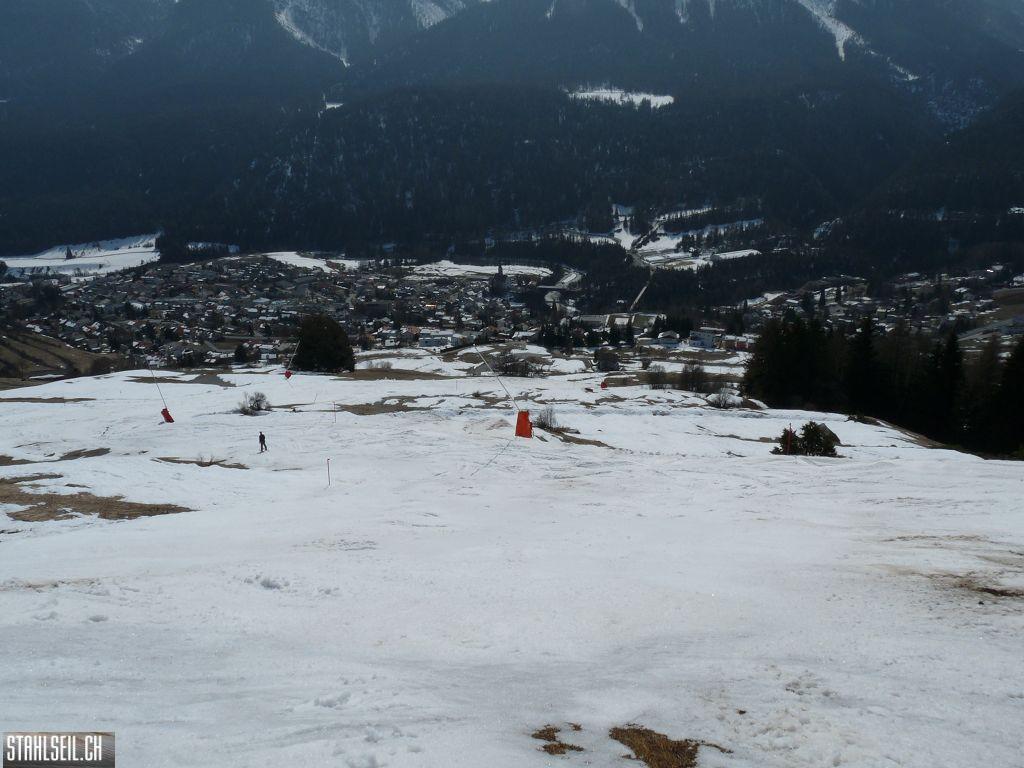 k-P1090339.JPG