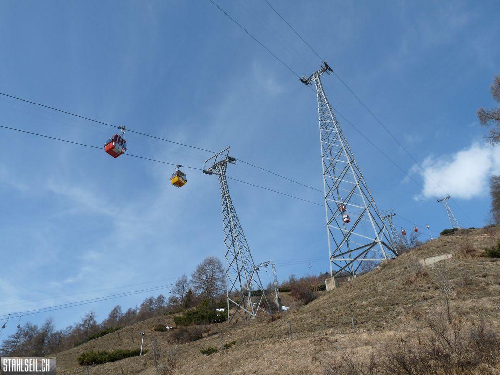 k-P1090341.JPG