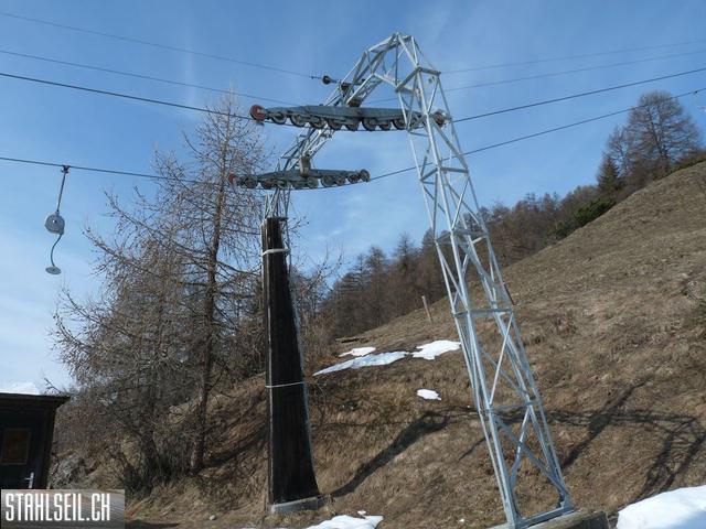 k-P1090345.JPG