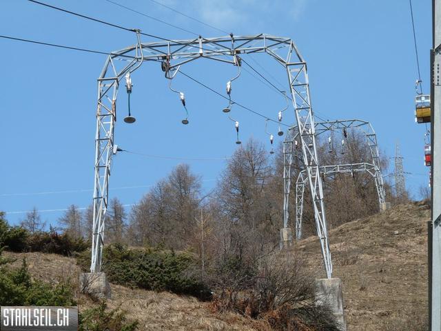 k-P1090347.JPG