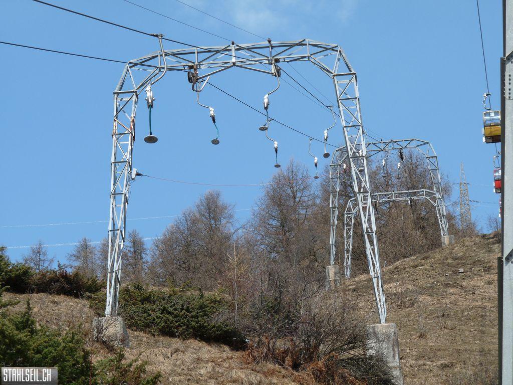 k-P1090347.JPG