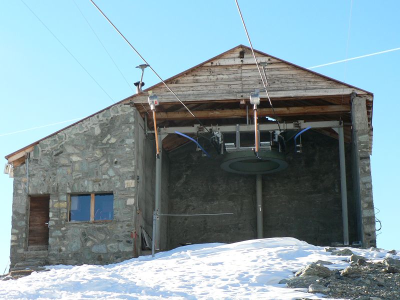 k-P1250130.JPG