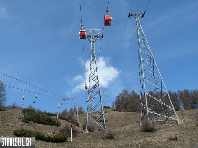k-P1090348.JPG