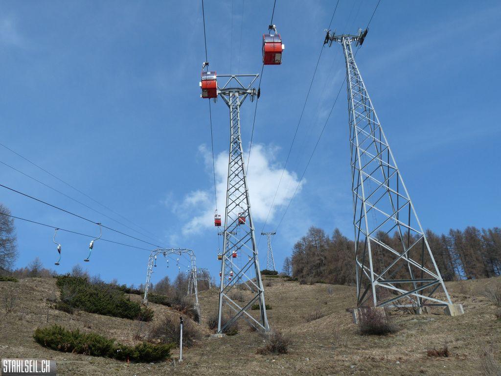k-P1090348.JPG