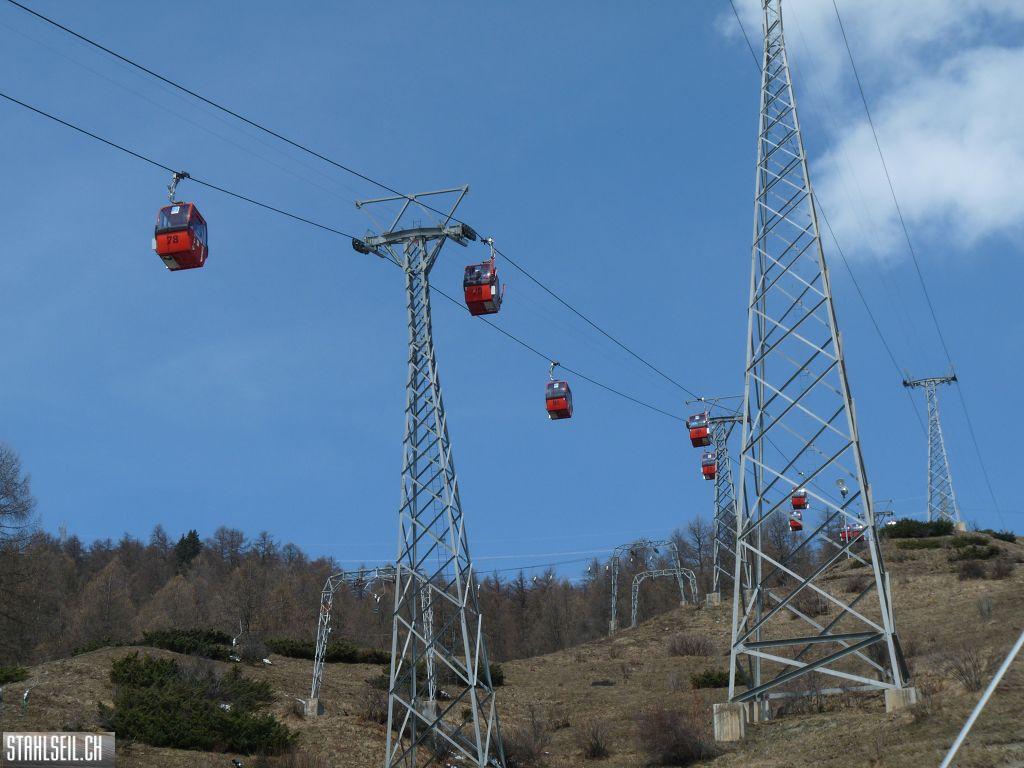 k-P1090355.JPG