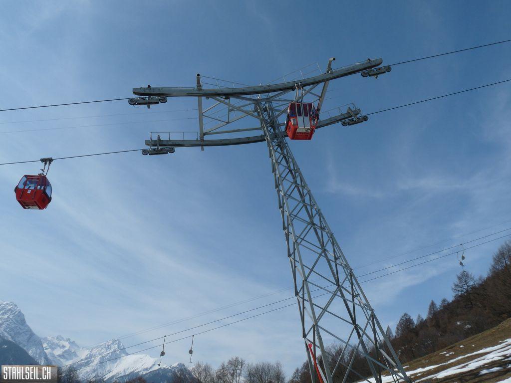 k-P1090356.JPG