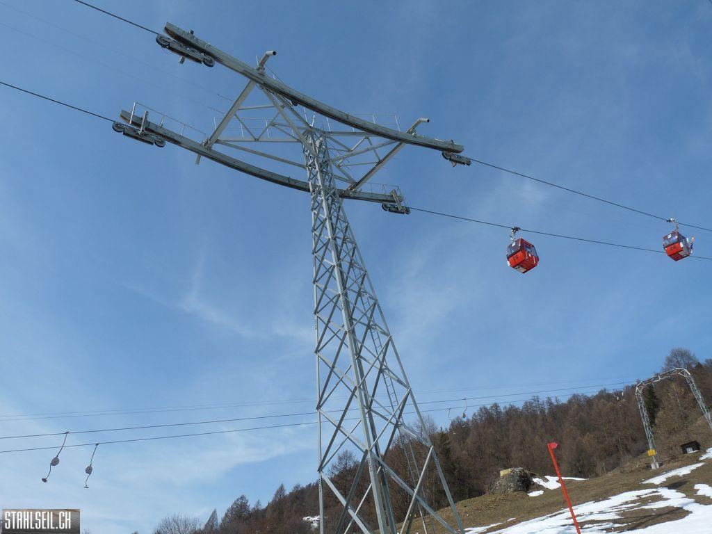 k-P1090357.JPG