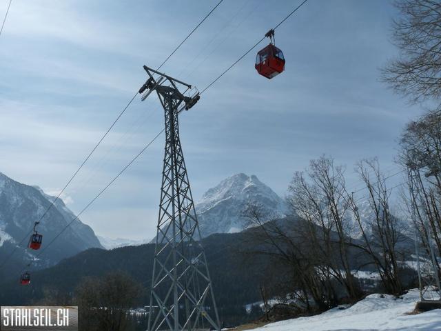 k-P1090365.JPG