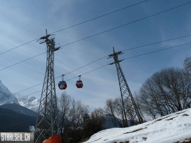 k-P1090368.JPG